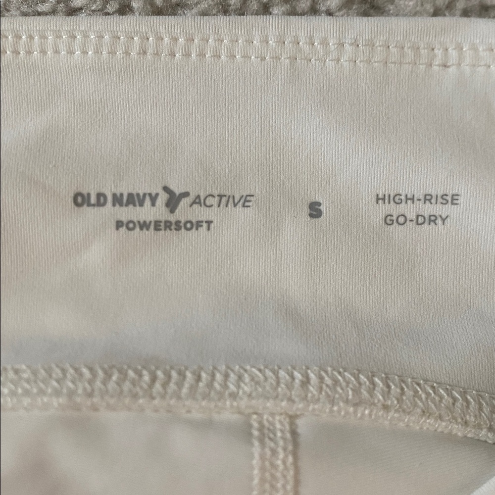 Powersoft active skort - Picture 3 of 3